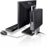 Dell_OptiPlex_780_Ultra_Small_Form_Factor_PC_with_Stand_highres[1]_low